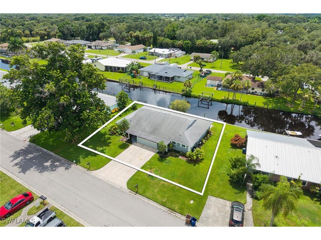 14929 Wise Way #931 Fort Myers FL 33905 225076377 image34