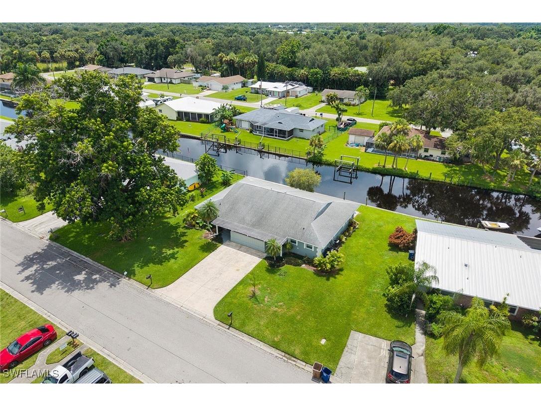 14929 Wise Way #931 Fort Myers FL 33905 225076377 image35