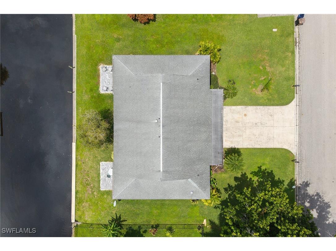 14929 Wise Way #931 Fort Myers FL 33905 225076377 image36