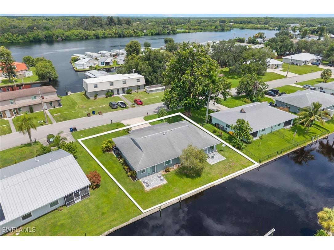 14929 Wise Way #931 Fort Myers FL 33905 225076377 image37