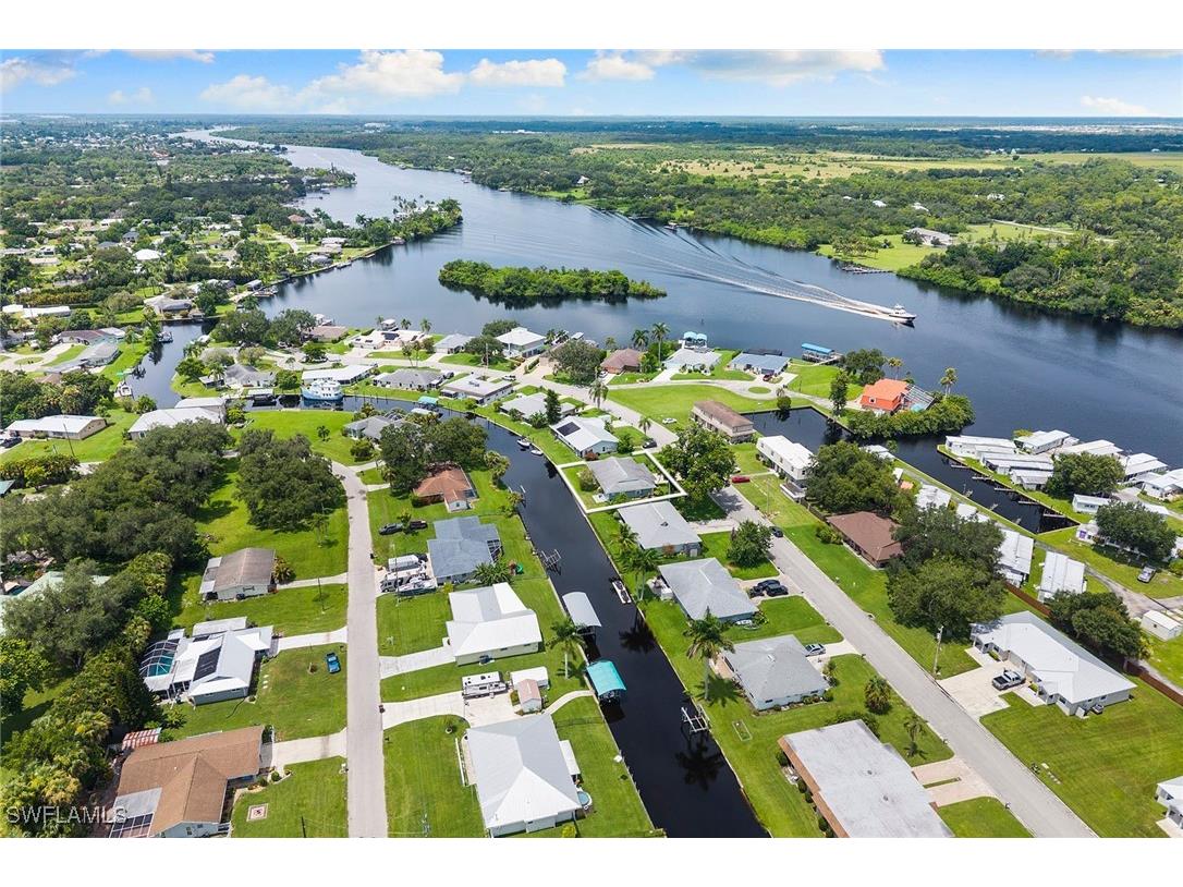 14929 Wise Way #931 Fort Myers FL 33905 225076377 image38