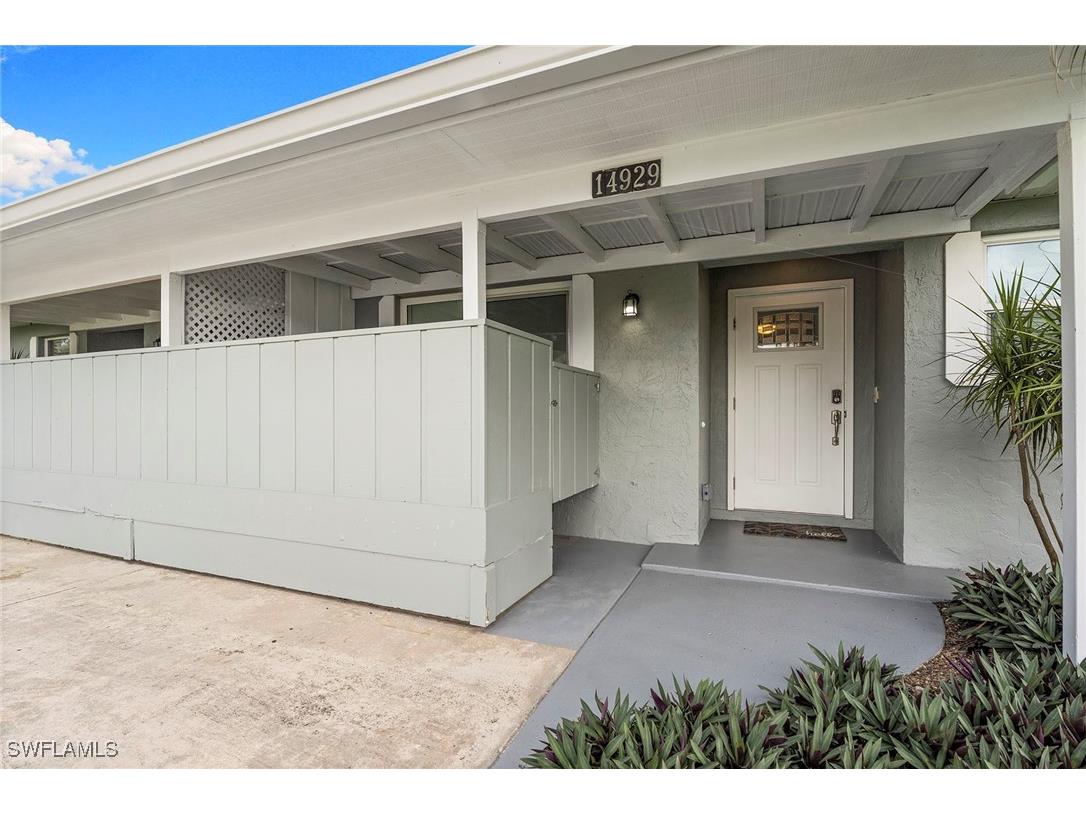 14929 Wise Way #931 Fort Myers FL 33905 225076377 image4