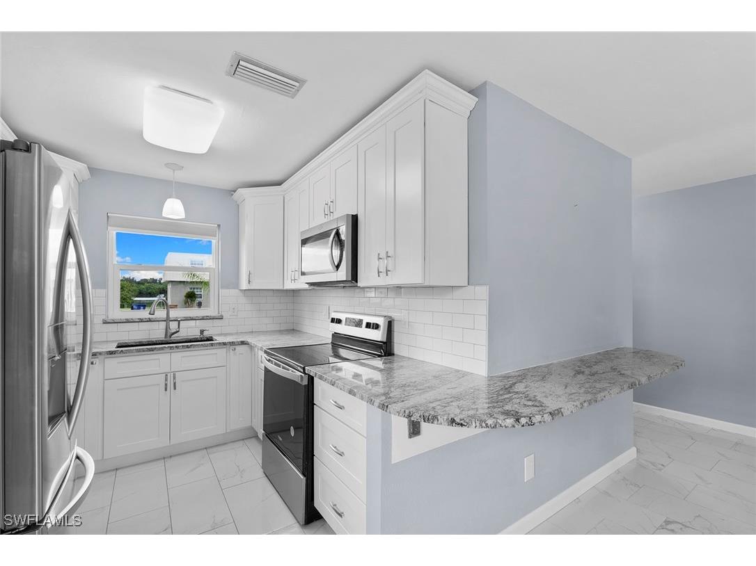 14929 Wise Way #931 Fort Myers FL 33905 225076377 image5