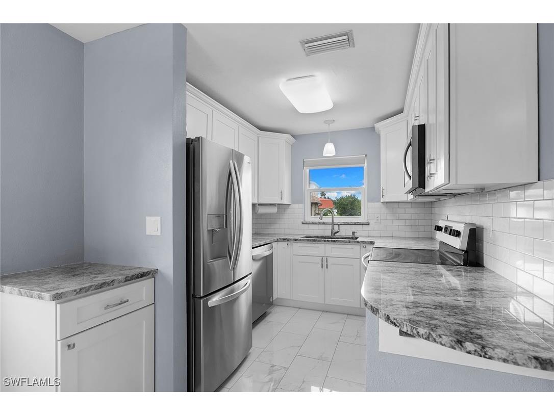 14929 Wise Way #931 Fort Myers FL 33905 225076377 image6