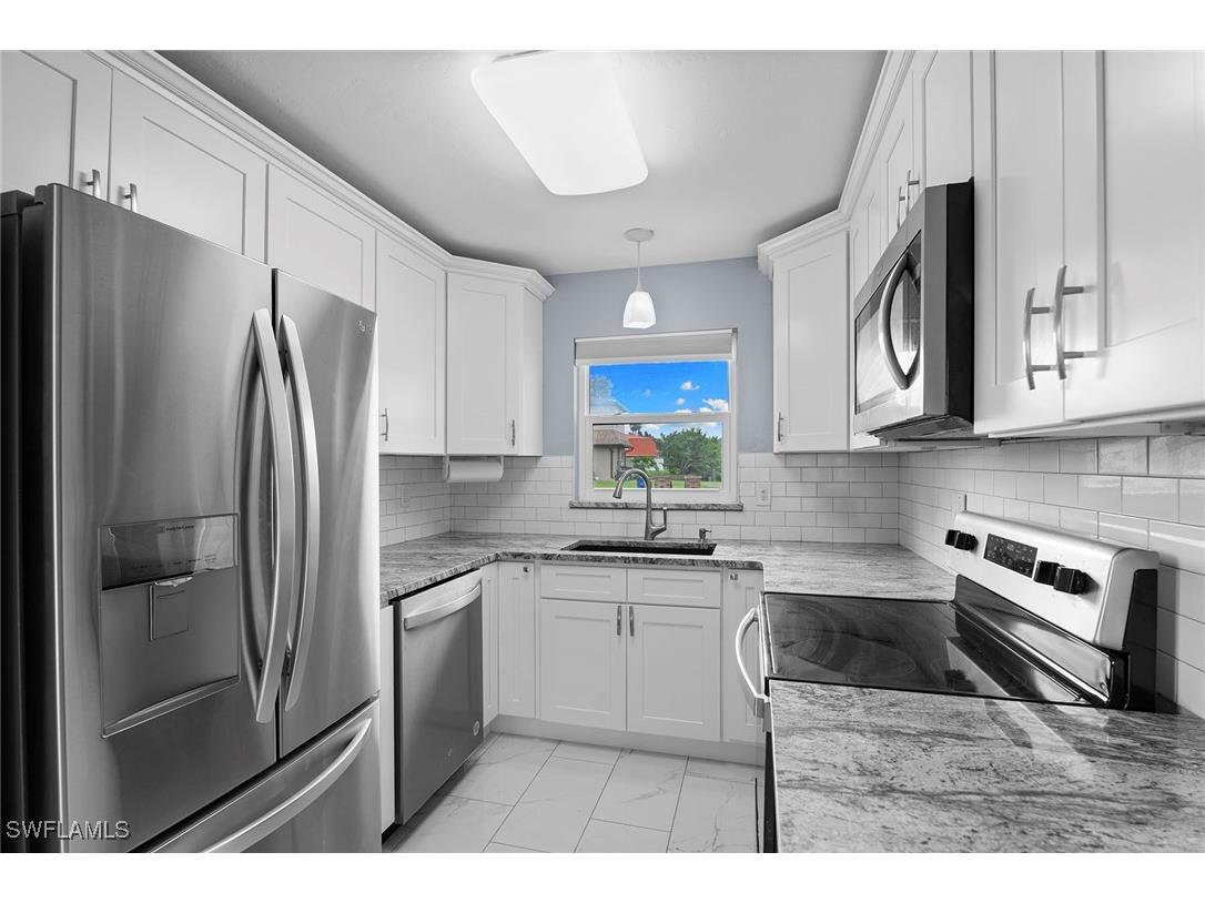 14929 Wise Way #931 Fort Myers FL 33905 225076377 image7