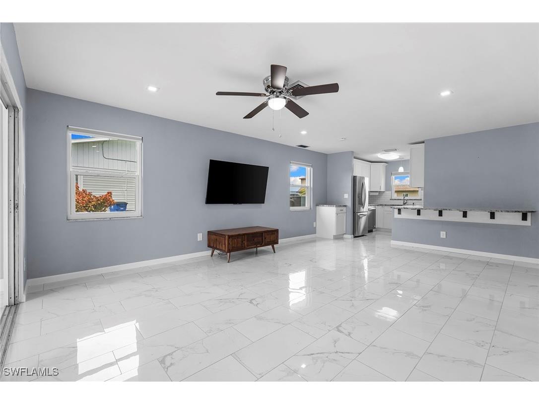 14929 Wise Way #931 Fort Myers FL 33905 225076377 image8