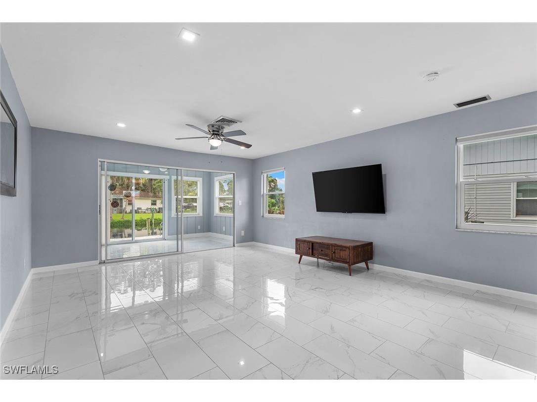 14929 Wise Way #931 Fort Myers FL 33905 225076377 image9