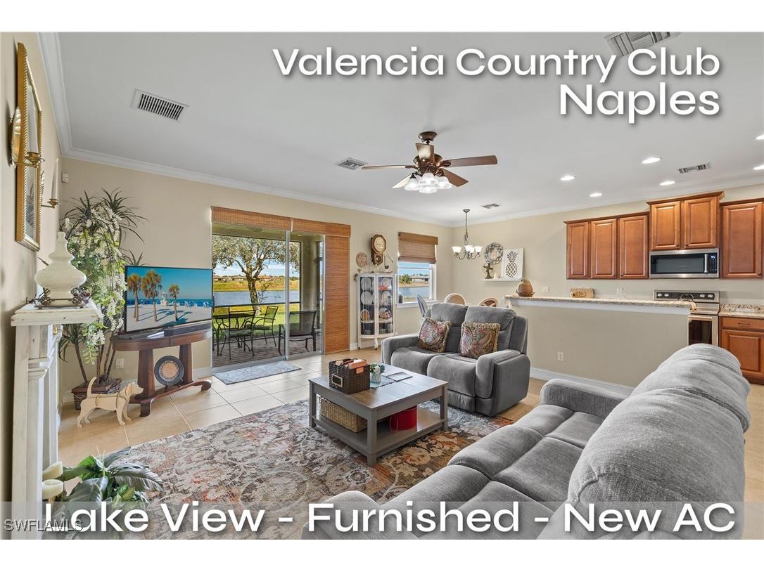 1493 Birdie Drive Naples FL 34120 224080926 image1