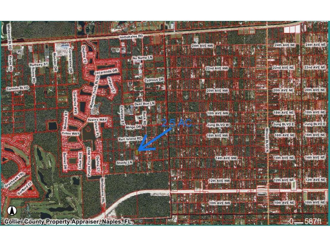 1493 Rock Road Naples FL 34120 225069117 image2