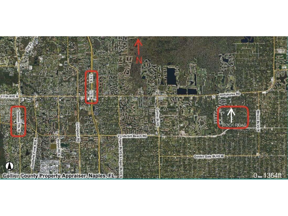 1493 Rock Road Naples FL 34120 225069117 image3