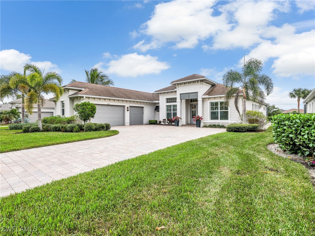 14930 Blue Bay Circle Fort Myers FL 33913 225081860 image1