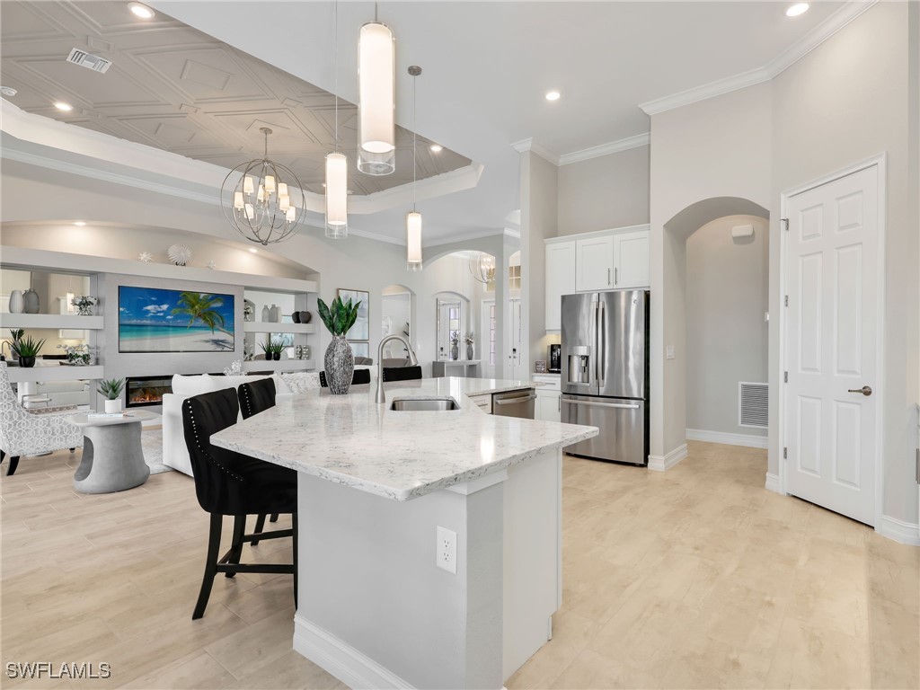 14930 Blue Bay Circle Fort Myers FL 33913 225081860 image10