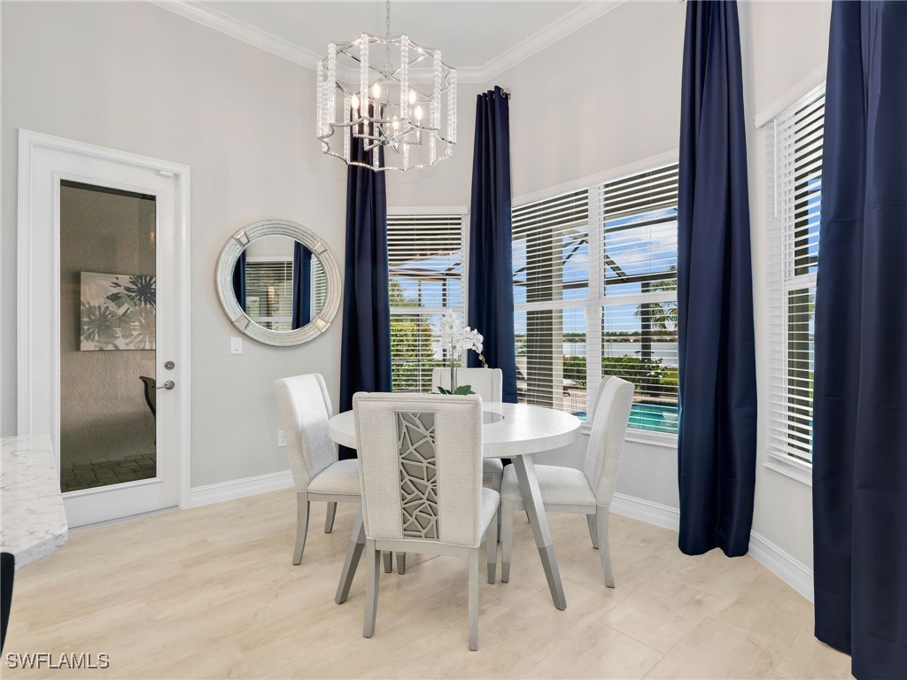 14930 Blue Bay Circle Fort Myers FL 33913 225081860 image11