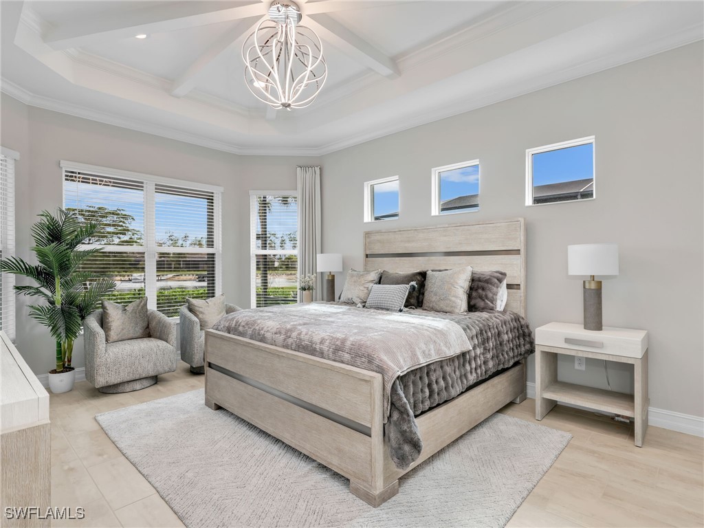 14930 Blue Bay Circle Fort Myers FL 33913 225081860 image13