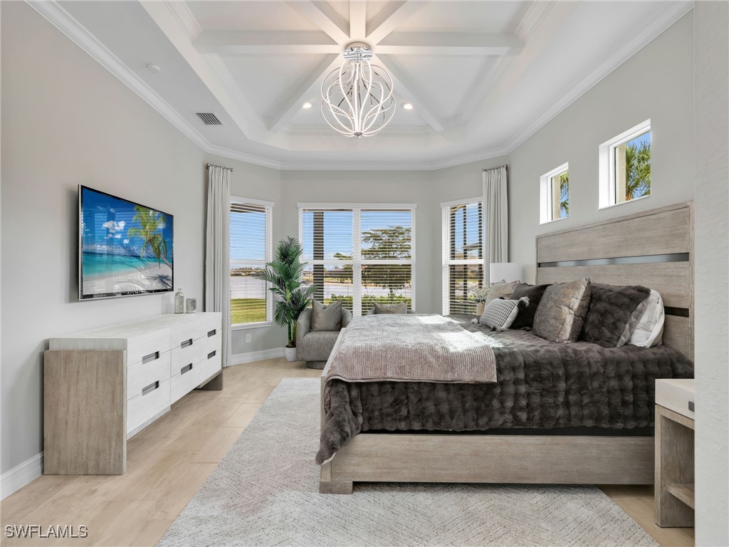 14930 Blue Bay Circle Fort Myers FL 33913 225081860 image14