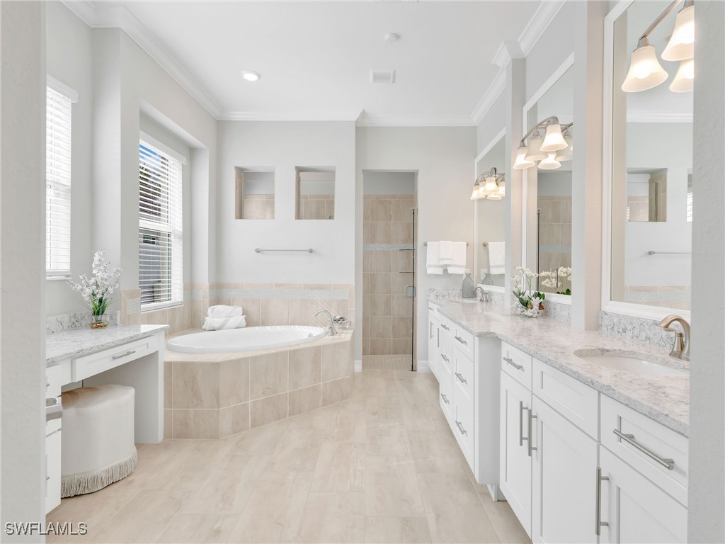 14930 Blue Bay Circle Fort Myers FL 33913 225081860 image15