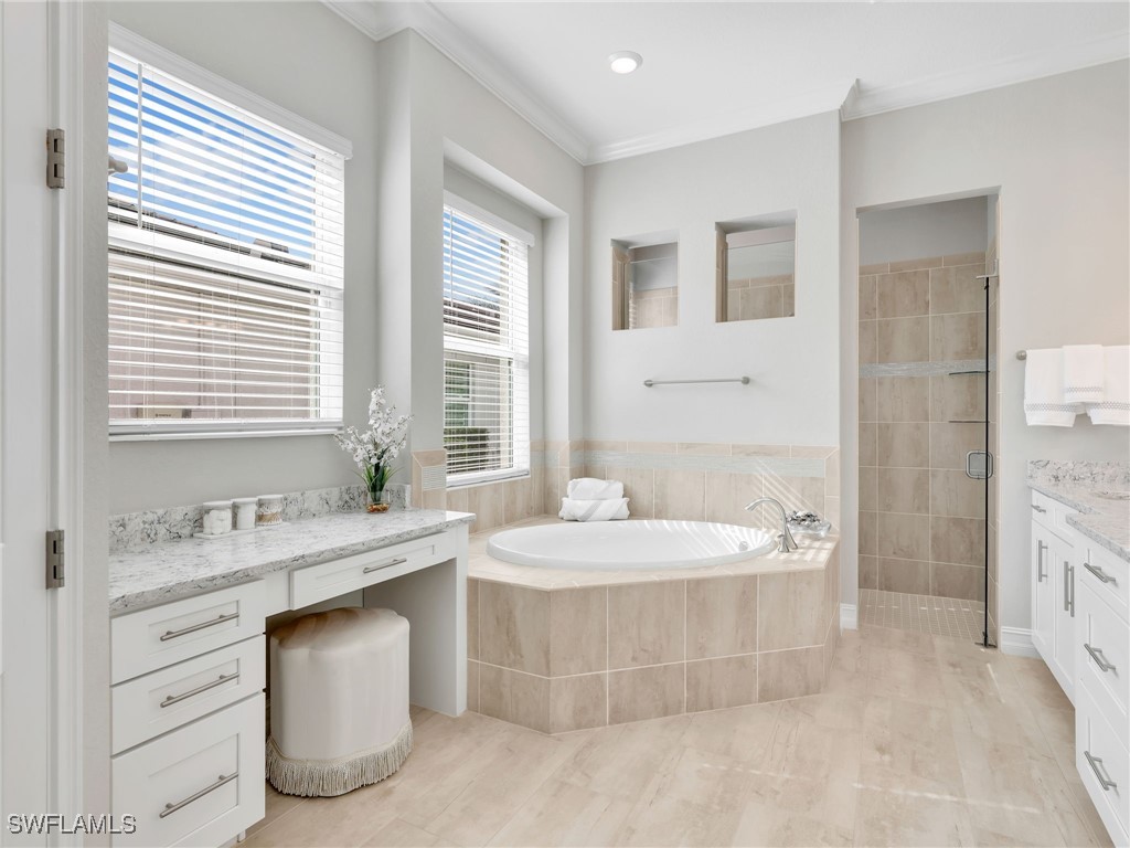 14930 Blue Bay Circle Fort Myers FL 33913 225081860 image16