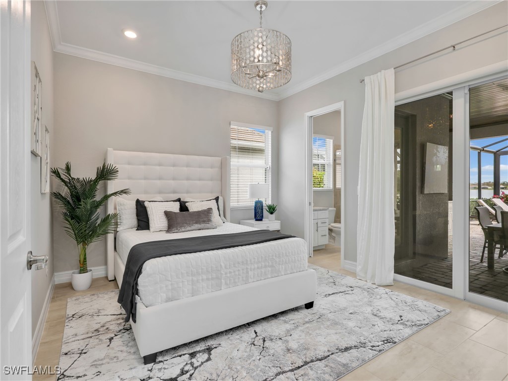 14930 Blue Bay Circle Fort Myers FL 33913 225081860 image17