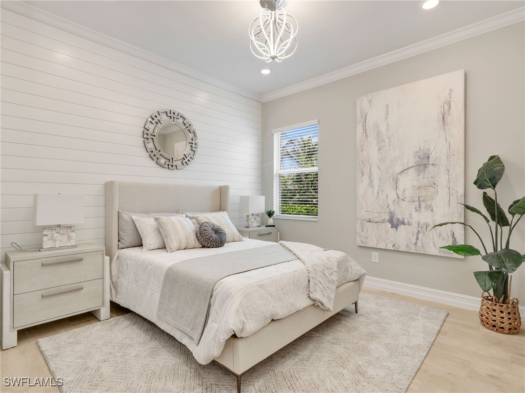 14930 Blue Bay Circle Fort Myers FL 33913 225081860 image18