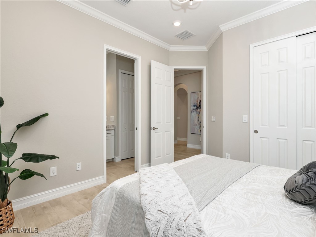 14930 Blue Bay Circle Fort Myers FL 33913 225081860 image19