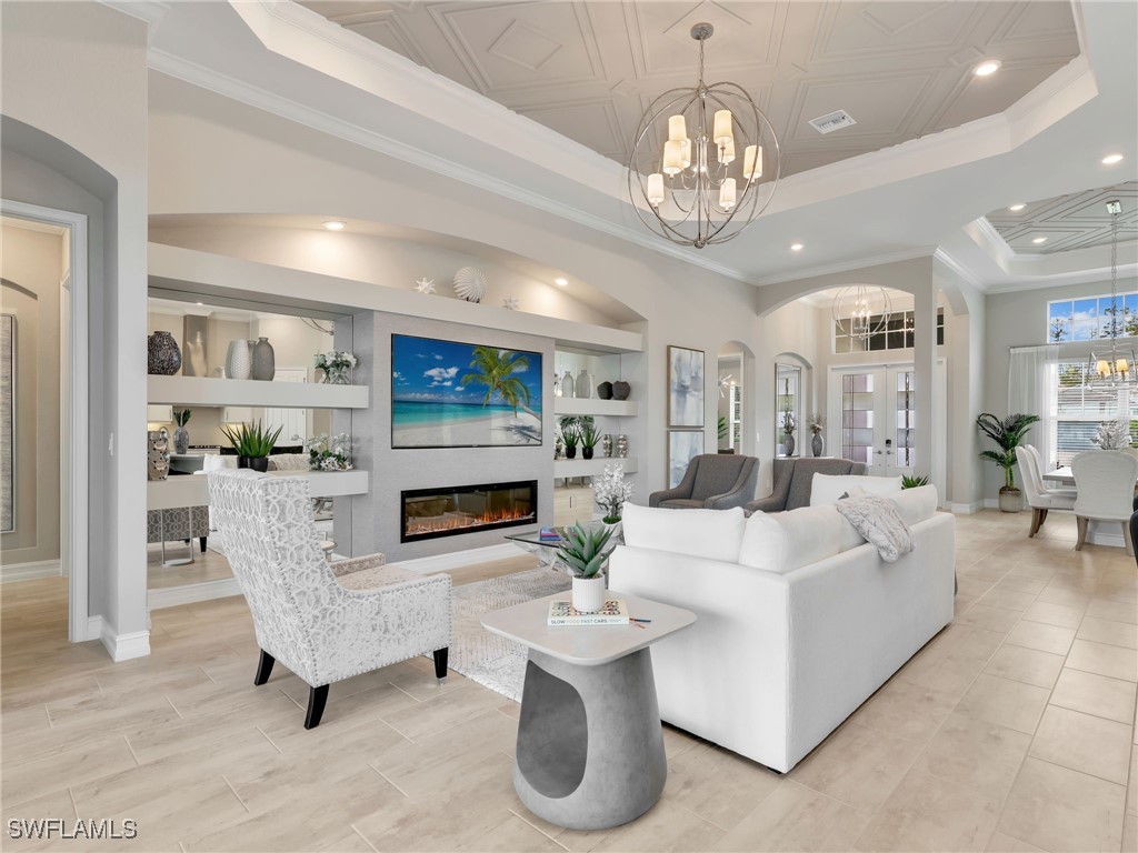 14930 Blue Bay Circle Fort Myers FL 33913 225081860 image2