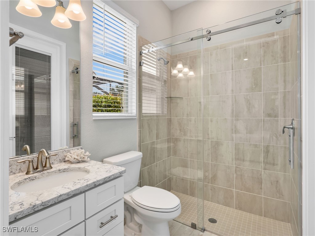 14930 Blue Bay Circle Fort Myers FL 33913 225081860 image20