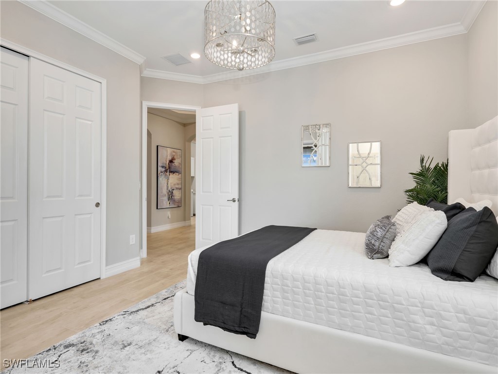 14930 Blue Bay Circle Fort Myers FL 33913 225081860 image21