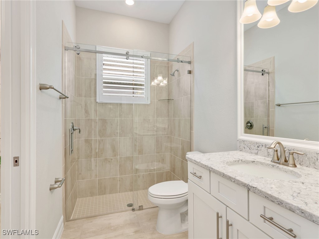 14930 Blue Bay Circle Fort Myers FL 33913 225081860 image22