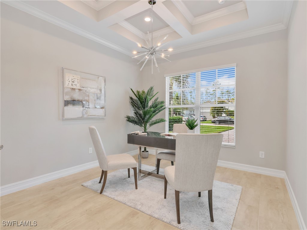 14930 Blue Bay Circle Fort Myers FL 33913 225081860 image23