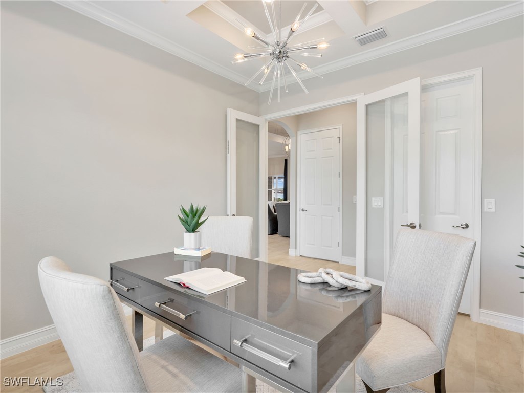 14930 Blue Bay Circle Fort Myers FL 33913 225081860 image24