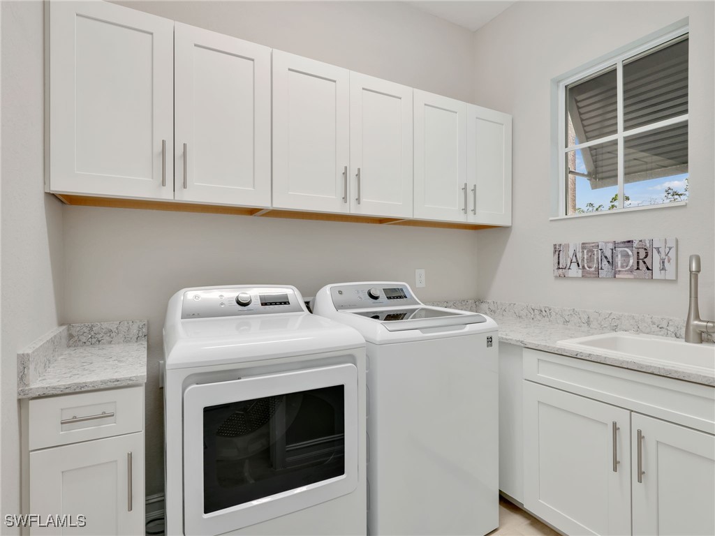 14930 Blue Bay Circle Fort Myers FL 33913 225081860 image25