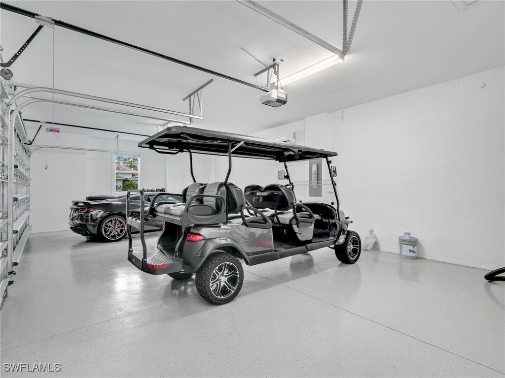 14930 Blue Bay Circle Fort Myers FL 33913 225081860 image26