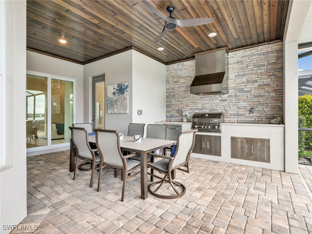 14930 Blue Bay Circle Fort Myers FL 33913 225081860 image27