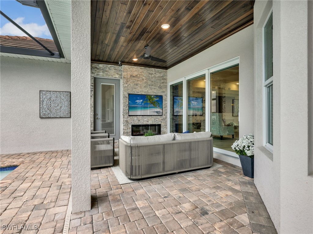 14930 Blue Bay Circle Fort Myers FL 33913 225081860 image28