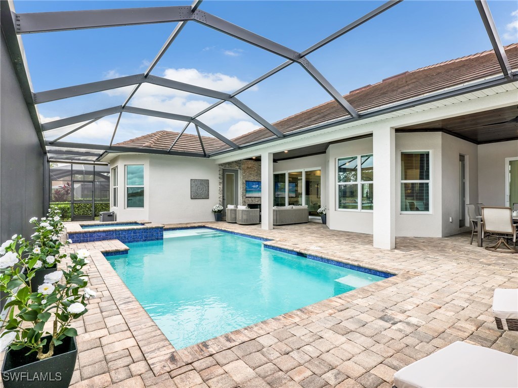 14930 Blue Bay Circle Fort Myers FL 33913 225081860 image29