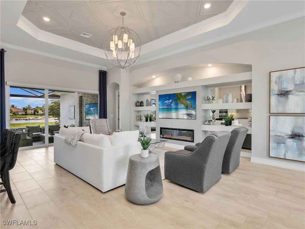 14930 Blue Bay Circle Fort Myers FL 33913 225081860 image3