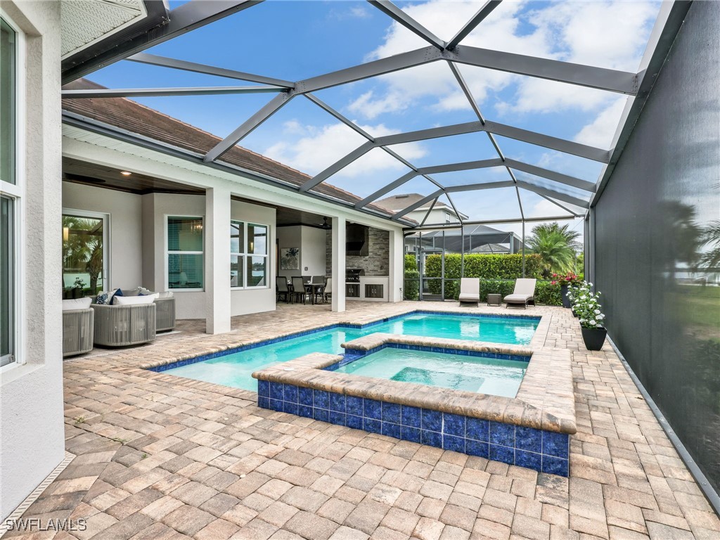 14930 Blue Bay Circle Fort Myers FL 33913 225081860 image30