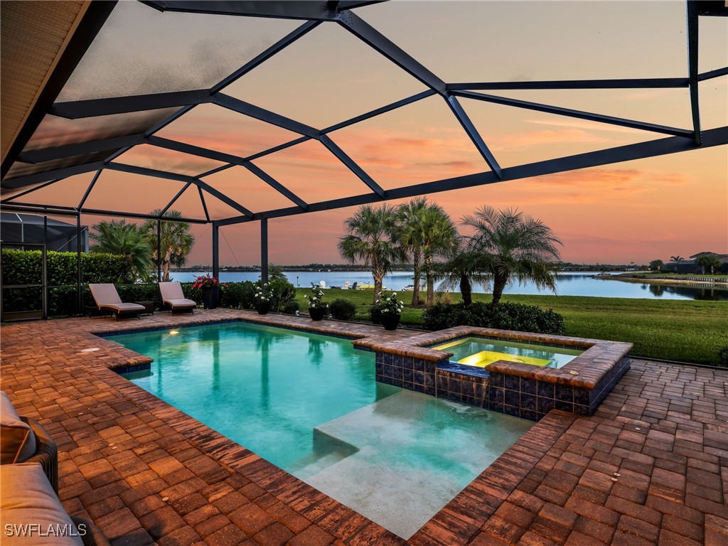 14930 Blue Bay Circle Fort Myers FL 33913 225081860 image33