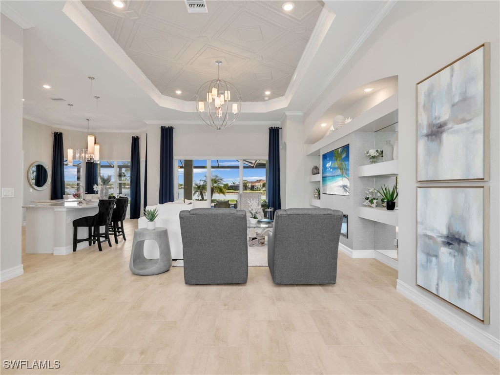 14930 Blue Bay Circle Fort Myers FL 33913 225081860 image4