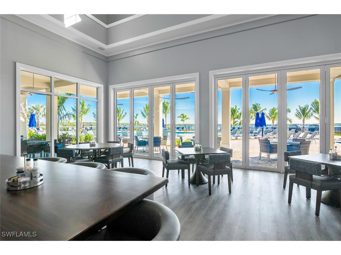 14930 Blue Bay Circle Fort Myers FL 33913 225081860 image40