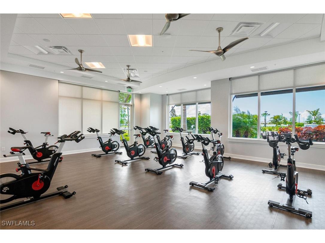 14930 Blue Bay Circle Fort Myers FL 33913 225081860 image42