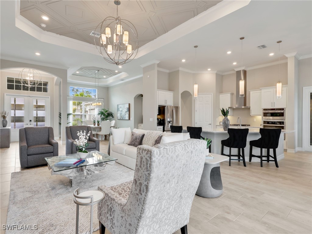 14930 Blue Bay Circle Fort Myers FL 33913 225081860 image5