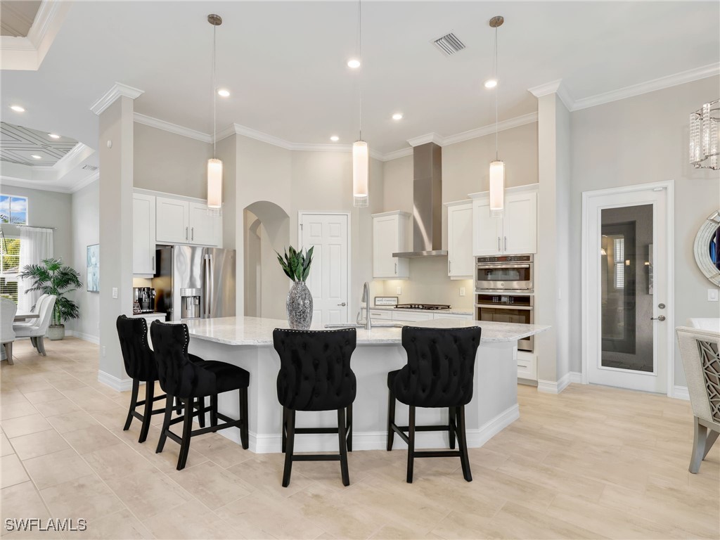 14930 Blue Bay Circle Fort Myers FL 33913 225081860 image6