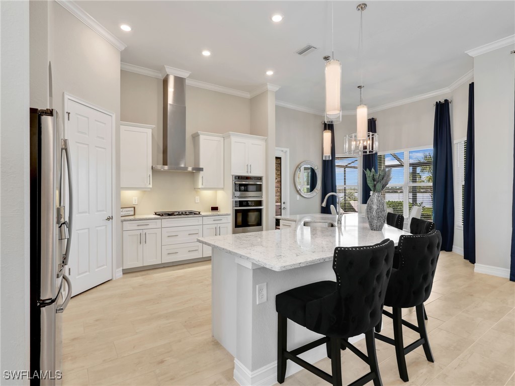 14930 Blue Bay Circle Fort Myers FL 33913 225081860 image7