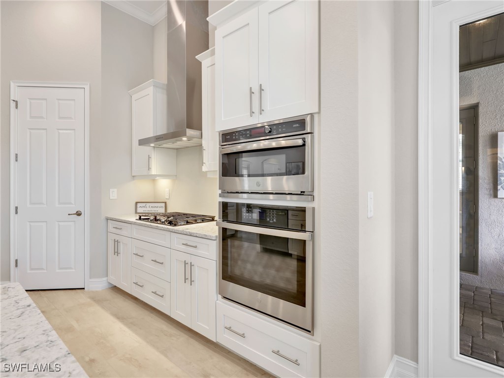 14930 Blue Bay Circle Fort Myers FL 33913 225081860 image9