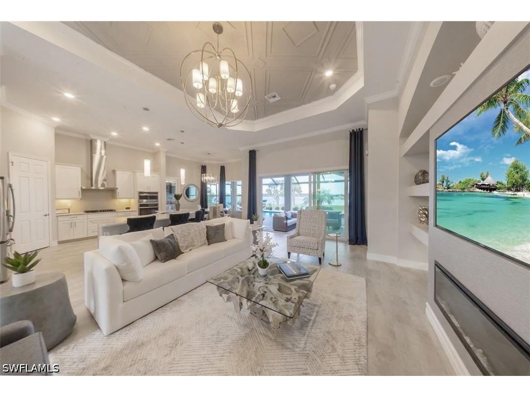 14930 Blue Bay Circle Fort Myers FL 33913 226015941 image1