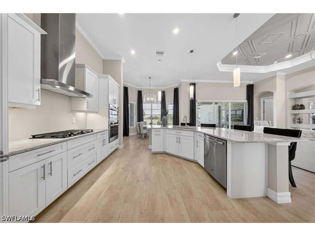 14930 Blue Bay Circle Fort Myers FL 33913 226015941 image10