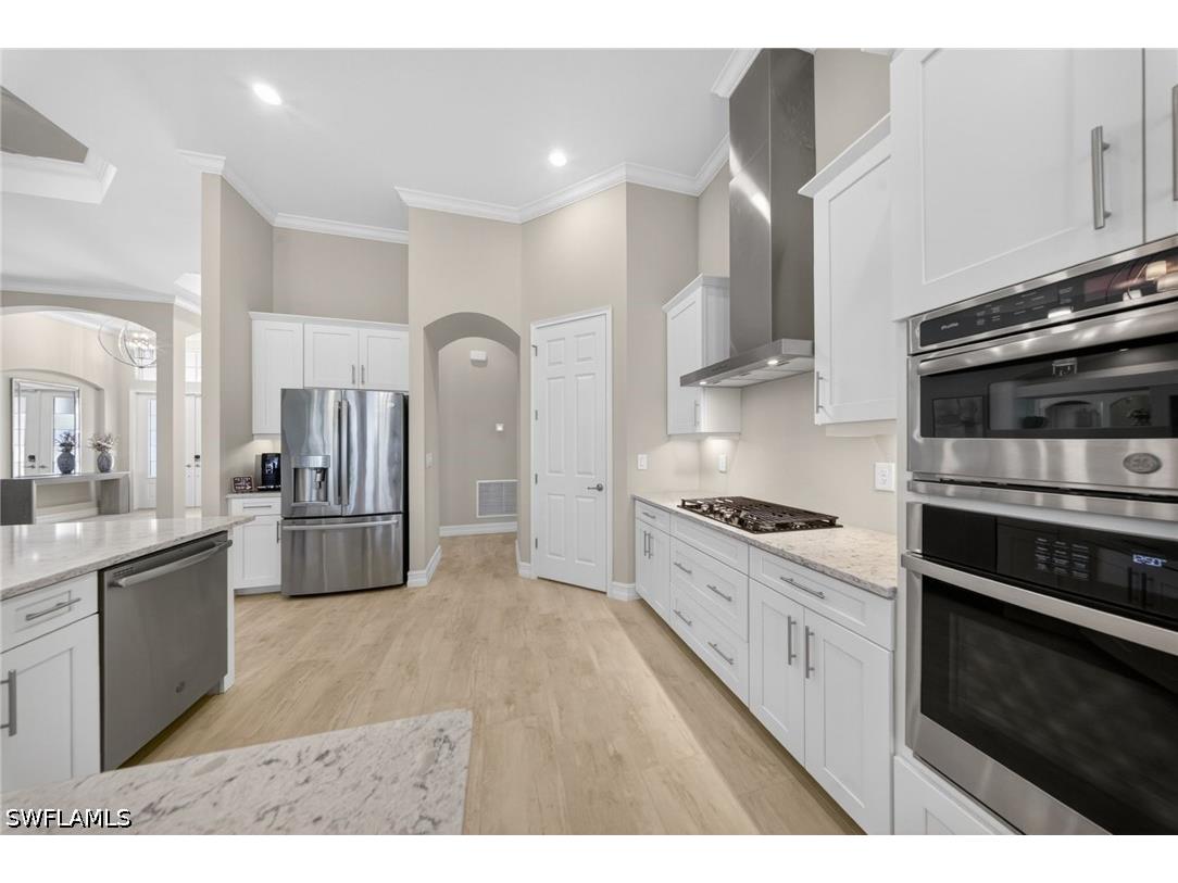 14930 Blue Bay Circle Fort Myers FL 33913 226015941 image11