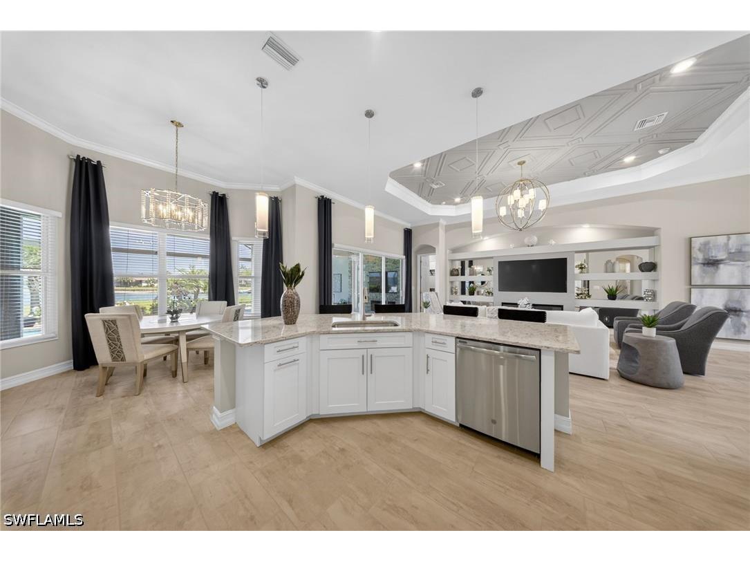 14930 Blue Bay Circle Fort Myers FL 33913 226015941 image13