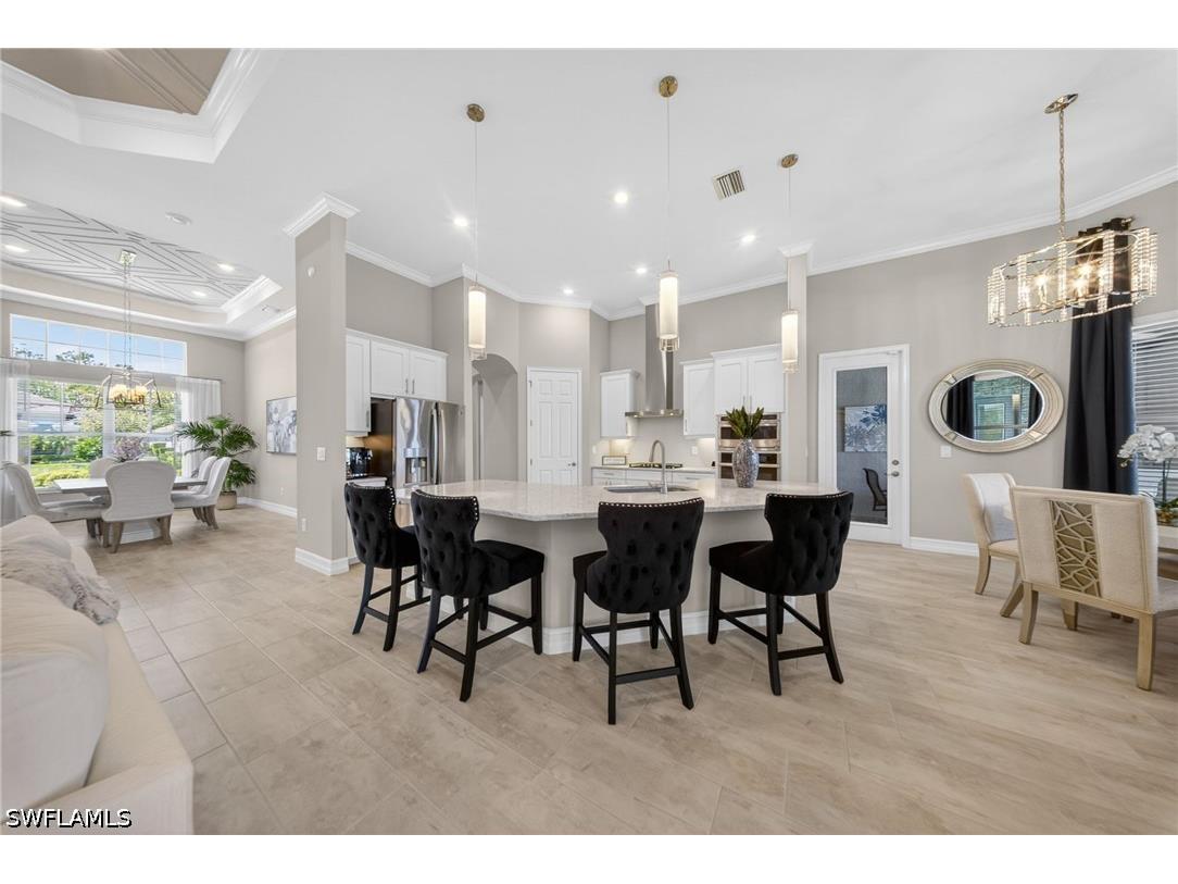 14930 Blue Bay Circle Fort Myers FL 33913 226015941 image14